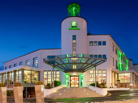 Hotel With Park And Stay Packages Holiday Inn Birmingham