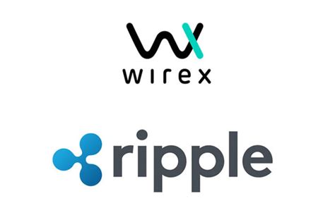 So no, ripple and xrp are not. Wirex Avails Ripple (XRP) Wallet Saying XRP is Valuable ...