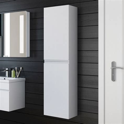 Modern Bathroom Storage Cabinet 26 Best Practices For Design