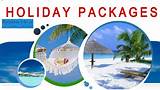 Summer Holiday Packages In India Images