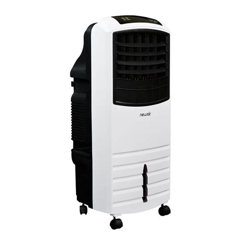 5 Best Portable Air Coolers To Buy Q4 2022 Buyers Guide