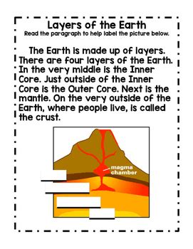 Designed to seamlessly integrate into existing geology course curriculum, the escience labs rocks and minerals kit is made up of nine minerals and 18 rocks, and includes five labs and five. 1st and 2nd Grade Rocks and Minerals Workbook for students ...