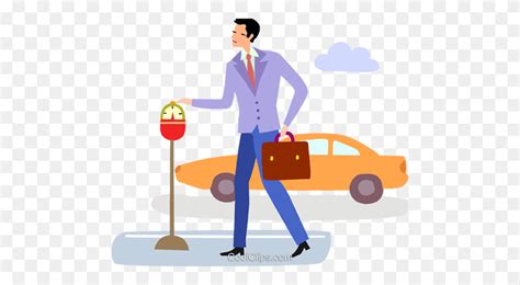 Parking Lot Clipart Free Clipart Lot Clipart Stunning Free