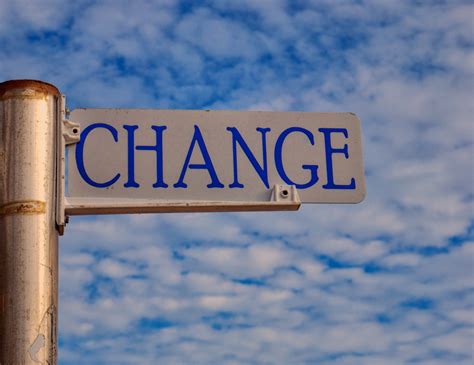 Change synonyms, change pronunciation, change translation, english dictionary definition of change. 6 Ways to Manage and Thrive Through Transition and Change | HuffPost