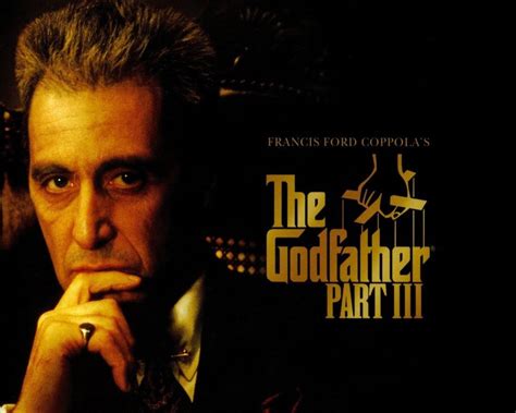 720p the godfather part ii the godfather hd wallpaper