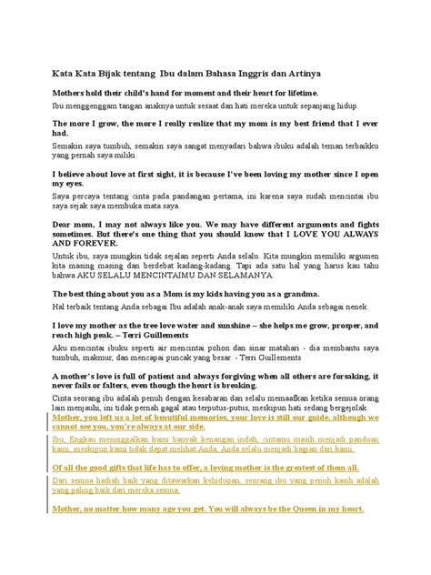 We would like to show you a description here but the site won't allow us. Kata Bijak Tentang Vapor - SO PULSA