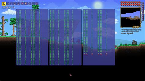 Terraria Nude Mod Page 5 Undertow Club