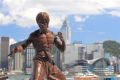 60 Pictures Of Famous Statues In The World The Wow Style
