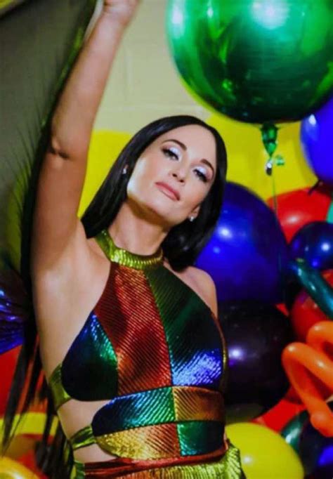 Kacey Musgraves Nude Photos And Sex Tape [2021] Scandal Planet