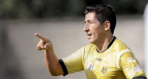 Las cinco noticias más leídas. Johan Fano jugó en empate de las Águilas Doradas ...