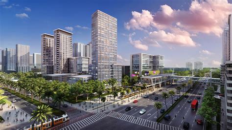 Get directions, reviews and information for balloons & flowers in north miami beach, fl. North Miami Beach Downtown, Biscayne Corridor & Waterfront ...