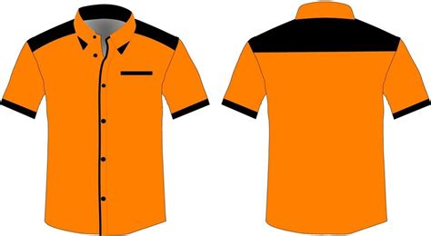 We are offering the best cleaning services in dhaka as well as hole country at a very affordable cost. Desain Baju Bengkel - Inspirasi Desain Menarik