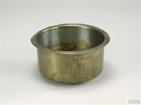 Because privazer can do many other privacy cleaning tasks like deleting old files and erasing internet activity traces, it can be a confusing process to use just the data wipe feature. pateela Indian cooking utensil (EPH 3315)
