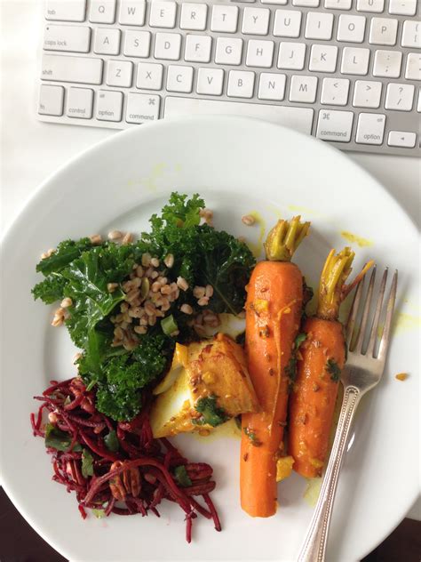 Stop Eating Lunch At Your Desk Center For Environmental Health