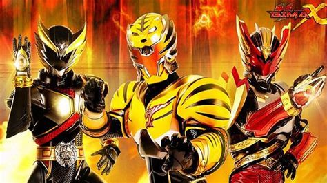 Maybe you would like to learn more about one of these? Download Bima X Mod Apk Unlimited Money - APKTOEL