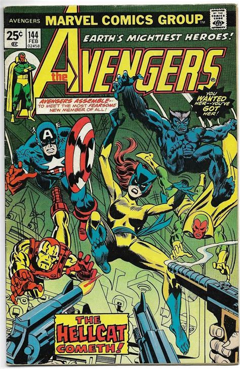 Pin By Keith Abt On Cool Comic Book Covers Marvel Comic Books Marvel