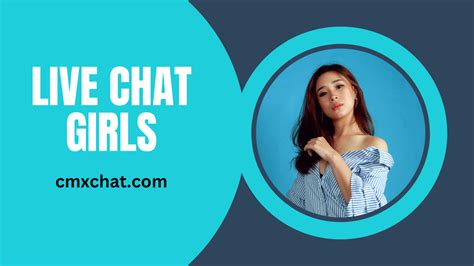Live Chat Girls By Generalchatroom On Deviantart