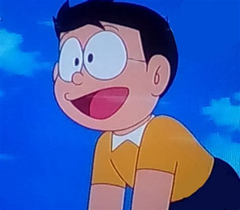 Flying Doraemon Photo 39948304 Fanpop