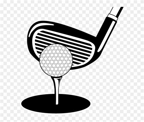 Clipart Golf Tee 10 Free Cliparts Download Images On Clipground 2023