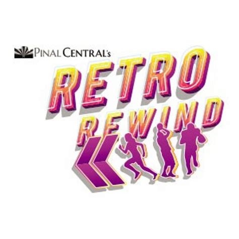 Retro Rewind Podcast On Spotify