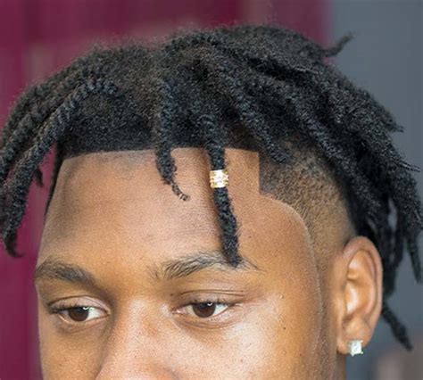 Check spelling or type a new query. 25 Stupendous Freeform Dreadlocks Haircuts 2018 - New ...