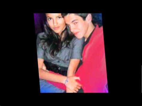 La joven sofía telch conde ha heredado la sensualida de su madre. Hija de Ninel Conde anda de novia con el hijo del Potrillo ...