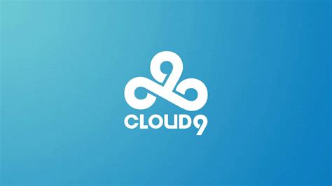 Cloud 9 Wallpaper Bc Gb