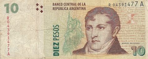Check spelling or type a new query. Southern Cone Travel: It's A Mess(i): Argentina's Currency Conundrum Continues