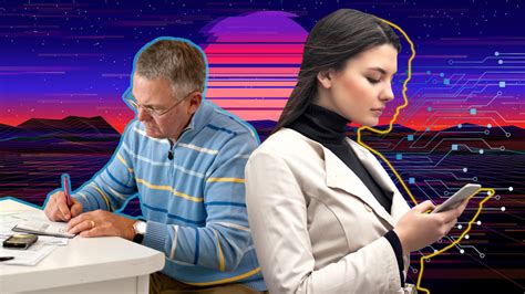 Asisten suara alice, ramalan cuaca terperinci, berita utama, peta transit, dan daftar tv. Sepuluh Fitur Perbankan Elektronik Rusia yang Mungkin ...