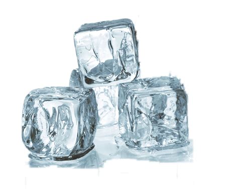 Ice Pack Png Free Logo Image