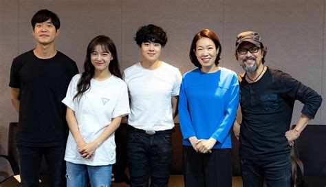 Watch and download the uncanny counter (2020) episode 13 free english sub in 360p, 720p, 1080p hd at kissasian. จูเนียร์แนะนำหนัง The Uncanny Counter คนล่าปีศาจ - ห้อง ...