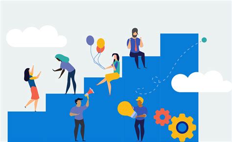 Microsoft Viva Almbok Com - vrogue.co