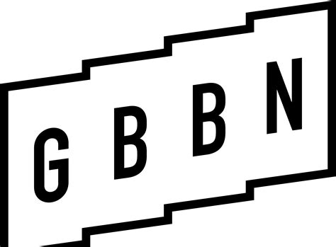 GBBN Architects Inc - General Inquires