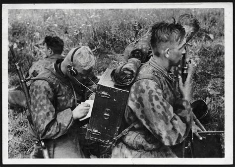 This site contains information about ss haircut. Waffen Ss Haircut - bpatello