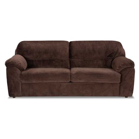 Cute cheapest couches available online | Couch & Sofa Ideas Interior