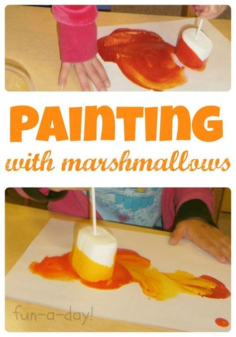 Classroom themes in kindergarten preschool camping theme camping theme crafts. 63 best CAMPING THEME in PRESCHOOL images on Pinterest ...