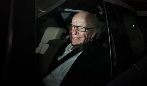 rupert murdoch being undone by old fashioned journalism the world from prx