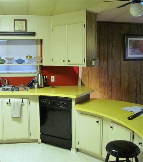 Check spelling or type a new query. Affordable Mobile Home Kitchen Remodel - Mobile Home Living