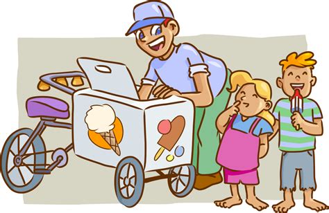 Sharing clipart popsicle, Sharing popsicle Transparent ...