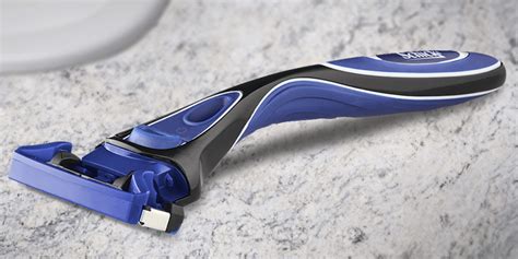 The hydro 5 sense® is all you need to get just the. Hydro® 5 Blade Refills - Schick Hydro AU