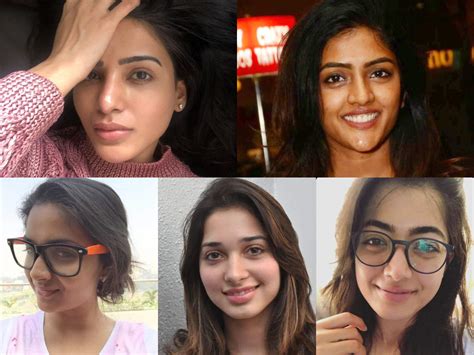 Here you are at our website, articleabove (all tollywood actress list) published. Tollywood Actress Name List With Photo : Telugu Actress List Of Best Telugu Actresses Of All ...