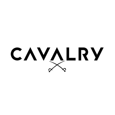 cavalry los angeles ca