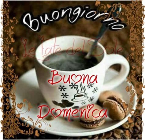 a cup of coffee and some cookies on a saucer with the words bonguaria written in spanish