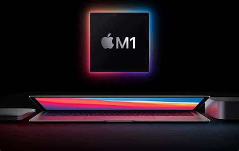 Il Soc Apple M1x Nel Prossimo Macbook Pro 16 Pronto Ad Oscurare E