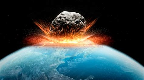 10 End Of The World Scenarios Youd Better Be Ready For
