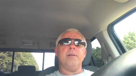 A registered construction superintendent is required at new buildings and buildings under demolition nine stories and below. How Much Does A Superintendent Make In My Opinion - YouTube