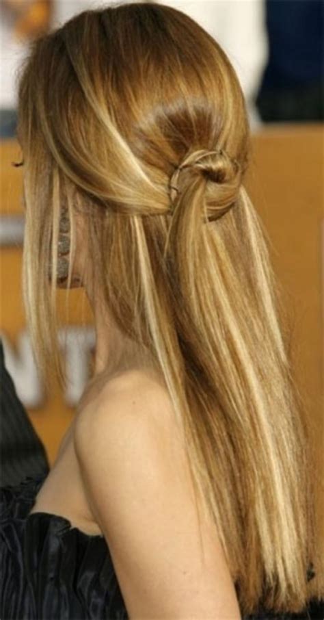 The Top 21 Ideas About Prom Hairstyles For Long Straight Hair Home