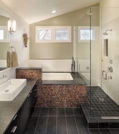 Bring the most recent photos of 8x8 bathroom layout on this page. Bathroom layout idea 8x8