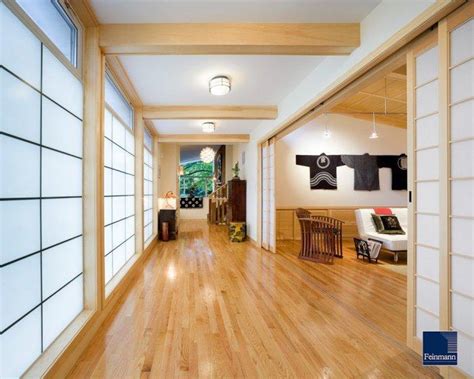Japanese Style Interior Designs Stylish Secrets Founterior