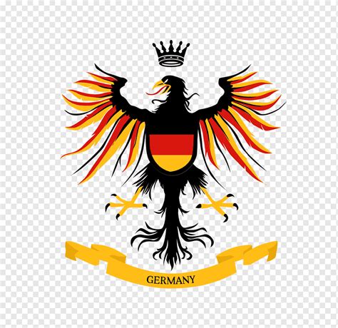 German Logo Design